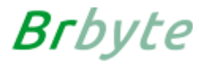 BrByte
