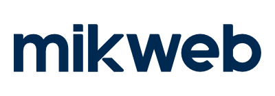 Mikweb