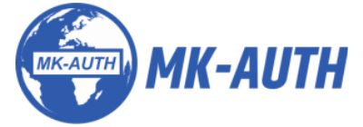 MK-Auth