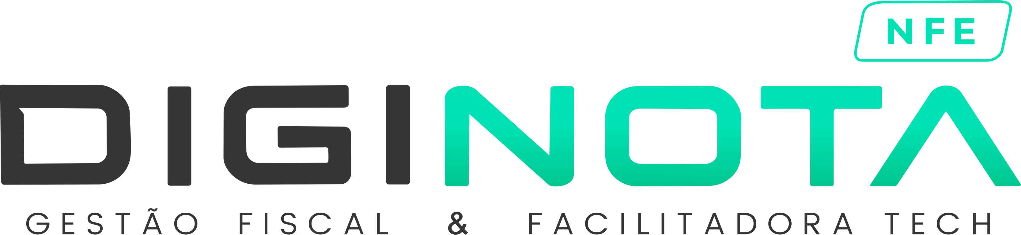 DiginotaNFe