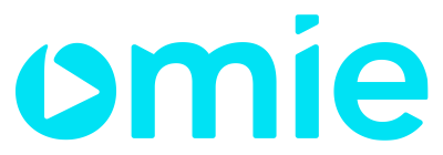 Omie