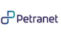 petranet-logo