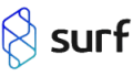 surftel-logo